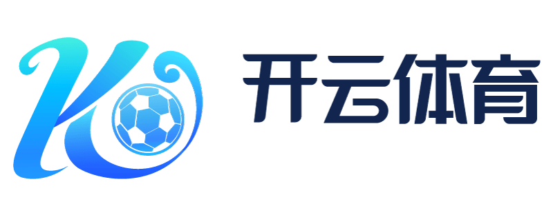 众博体育体育